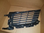 2016 2017 2018 Lincoln Mkx Front Left Grille Assembly Bumper Mounted Oem. Fixed Price $225.00.