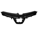 Grille Standard Line For Toyota Corolla 2017 2018 2019 TO1200423. Fixed Price $79.22.
