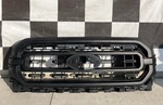 2020 2021 2022 2023 Ford F150 Xl Grill Used Oem ML34 8200 AD5YZ9. Fixed Price $199.99.