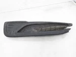 2013-2015 Honda Civic Sedan Front Driver Bumper Fog Light Cover 71107-TR3-A61. Fixed Price $37.05.