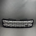 Land Rover Discovery Sport Grille 2020 2021 2022 2023 Oem LK72-8A100-AD. Fixed Price $269.10.