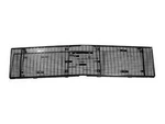 Mustang Grill Standard / Gt 1968 - Dynacorn. Fixed Price $124.95.