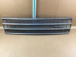 1991-1995 Plymouth Voyager Front Bumper Grille Oem. Fixed Price $41.99.