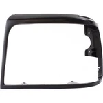 Door Headlamp Bezel Driver Left Side For F150 Truck F250. Fixed Price $26.94.