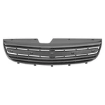 Grille For 2000-2005 Chevrolet Classic Malibu 21992586 GM1200449 Front. Fixed Price $34.04.