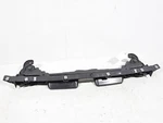 Oem 20 -24 Bmw 228I M235I Gran Coupe F44 Front Upper Radiator Core Support Panel. Fixed Price $230.05.