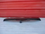 2019 - 2023 Chevrolet Blazer Rear Tailgate Spoiler Wing Oem 84693761. Fixed Price $185.00.
