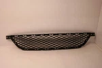 13-16 Dodge Dart Sxt Grille Lower Center Without Active Shutter Black. Fixed Price $94.70.