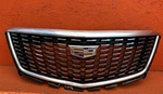 2020 - 2025 Cadillac XT5 Premium Luxury Grille Oem Upper Front 84724566. Fixed Price $223.20.