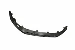 Genuine Oem Front Lower Grille For Hyundai Veloster 2.0L Hatchback 86531J3000. Fixed Price $316.49.