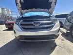 Grille Lower Cover Mounted Se Center Fits 15-18 Edge 4114994. Fixed Price $113.95.
