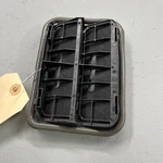 Infiniti Q50 2014 - 2020 Rear Right Or Left Quarter Air Pressure Vent Grille Oem. Fixed Price $26.24.