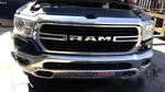 Grille New Style 6 Lug Wheel Upper Fits 19-24 Dodge 1500 Pickup 2470794. Fixed Price $325.00.