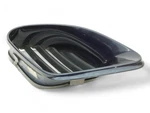 1997 - 2004 Porsche Boxster 986 Air Vent Grille Quarter Rear Left Lh Driver Oem. Fixed Price $62.99.