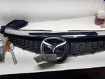 Grille Fits 07-09 Mazda CX-9 686299. Fixed Price $238.50.