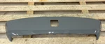 Rolls-royce Cullinan RR31 Upper Grille Cover 8497322-07 2020-2026 Oem. Fixed Price $600.00.