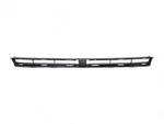 2010-2013 Lexus RX450H Front Bumper Center Radiator Grille 53113-48020, D0. Fixed Price $80.11.