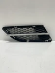 2009-2012 Bmw 325I 328I 335I- Front Right Lower Bumper Grille 7198902. Fixed Price $22.00.