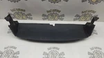2007 Lexus IS220D MK2 2.2 Diesel Radiator Support Cover Fender 53289-53011. Fixed Price $39.92.