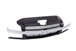 GM1200543 88968960 Front Grille For Chevrolet 1500,AVALANCHE 2500 New. Fixed Price $202.65.