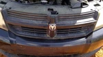 Grille Painted Fits 08-10 Dodge Avenger Oem. Fixed Price $118.39.