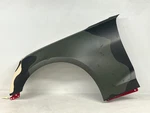 16-18 Chevrolet Camaro Ss Left Driver Side Fender Body Panel Shell Oem LOT2656. Fixed Price $298.00.