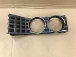 1972 Mercury Monterey Lh Grill Corner Headlight Surround D2MB-8151-CA. Fixed Price $99.00.