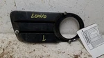 Driver Left Lower Outer Grille 1L2Z17K946BAB Fits 02-05 Explorer Xlt 2132061. Fixed Price $49.00.