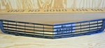 2010 2011 2012 2013 Chevrolet Camaro Ss Front Lower Grille Black Oem 92218015. Fixed Price $109.41.