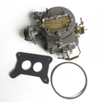 Barrel Motorcraft 2150 Model Carburetor 1964-1978 Mustang F150 F250 F350. Fixed Price $139.00.