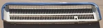 1963 1964 1965 Buick Riviera Passenger Right Side Cowl Vent Grille 4881985 Oem. Fixed Price $99.99.