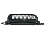 Oem 2013 2014 2015 Honda Accord Sedan Front Lower Grille 71103-T2A-A00. Fixed Price $70.19.