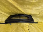 Oem 2022 2023 Chevrolet Traverse Front Bumper Lower Grille 84426581. Fixed Price $200.00.