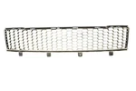 12-17 Fiat 500 Pop Front Bumper Cover Mounted Grille FA00AAA40155 Oem. Fixed Price $52.00.