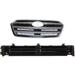Grille For Subaru Legacy 2015-2017. Fixed Price $269.58.