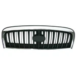 HY1200134 863503D010 Front Grille For Hyundai Sonata. Fixed Price $42.10.