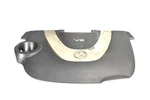 07-12 Mercedes X164 GL450 GL550 Engine Motor Cover Trim Panel 2730100367 Oem. Fixed Price $270.00.