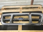 1998 1999 2000 Ford Ranger Grille Assembly Tested Oem. Fixed Price $121.49.