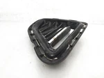 2016-2018 Chevrolet Camaro Front Passenger Fog Light Trim Bezel 23158570. Fixed Price $49.88.