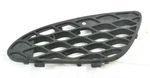 Mercedes W211 03-06 Front Left Driver Side Bumper Grille Cover 2118850753. Fixed Price $26.40.