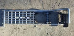 1968 Buick Electra Front Grille Lh Driver Side. Used Ad# 9601. Fixed Price $159.00.