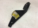 Gm Nos 1982-87 Pontiac Grand Prix Lh Radiator Grille Bracket 10013477. Fixed Price $19.00.