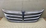 2011 2012 2013 2014 Hyundai Genesis Front Grille Oem 86351-3M500. Fixed Price $165.00.