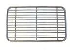 Porsche 356 Curved Engine Lid Grill - 644.559.041.06 Speedster 64455904106. Fixed Price $289.26.
