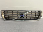 2007 2008 2009 Volvo S80 Front Upper Grille Oem 30655102. Fixed Price $79.95.