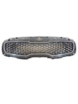 2017 2018 2019 2020 2021 2022 Kia Sportage Grille Upper Oem 86352-D9000. Fixed Price $113.99.