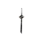 20437159 Body Trim Molding For Volvo. Fixed Price $165.81.