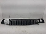 Grille Denali Lower 07-14 Gmc Yukon 15264513. Fixed Price $99.99.