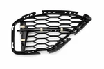 Genuine Oem Grille For Bmw M850I Xdrive, 840I, Gran Coupe 51118074421. Fixed Price $91.62.