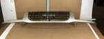 1993 - 1997 Isuzu Rodeo Front Radiator Grille IZ1200115 Oem. Fixed Price $55.99.